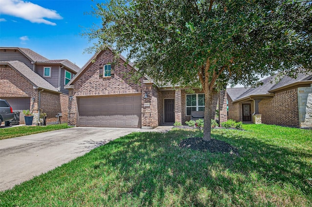 3350 Cabin Wood Way, Houston, TX 77084 - photo 6