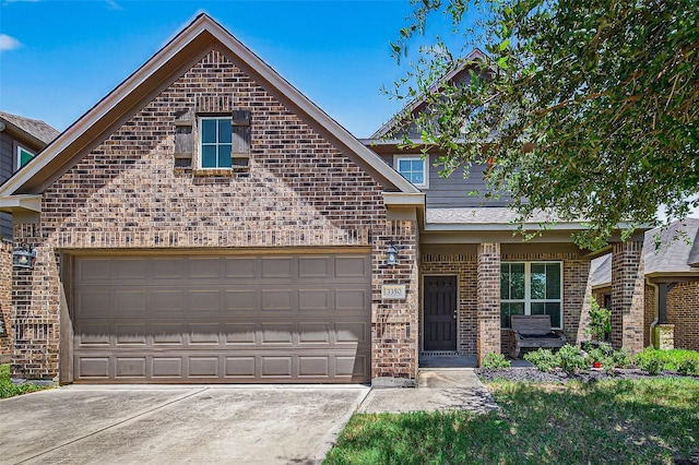 3350 Cabin Wood Way, Houston, TX 77084 - photo 7