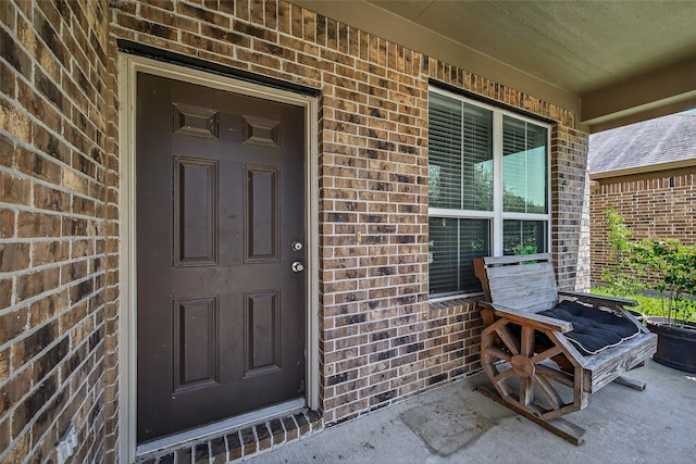 3350 Cabin Wood Way, Houston, TX 77084 - photo 8