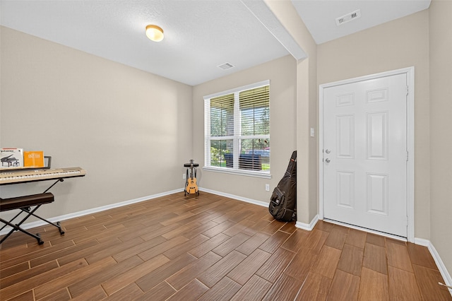 3350 Cabin Wood Way, Houston, TX 77084 - photo 9