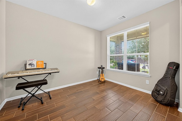 3350 Cabin Wood Way, Houston, TX 77084 - photo 11