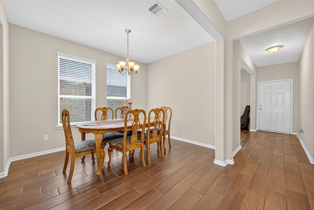 3350 Cabin Wood Way, Houston, TX 77084 - photo 13