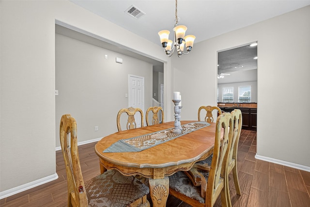 3350 Cabin Wood Way, Houston, TX 77084 - photo 14