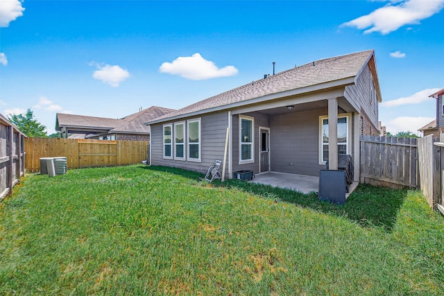 3350 Cabin Wood Way, Houston, TX 77084 - photo 46