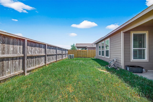 3350 Cabin Wood Way, Houston, TX 77084 - photo 47