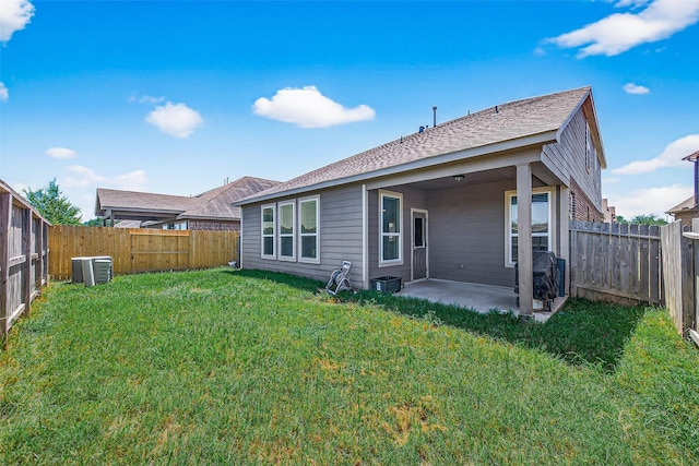 3350 Cabin Wood Way, Houston, TX 77084 - photo 50