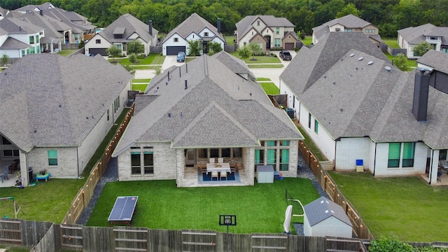 4714 Southpoint Way, Fulshear, TX 77441 - photo 34