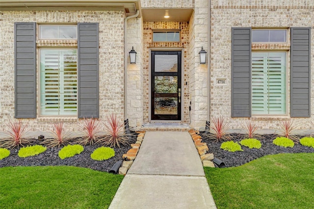 4714 Southpoint Way, Fulshear, TX 77441 - photo 2