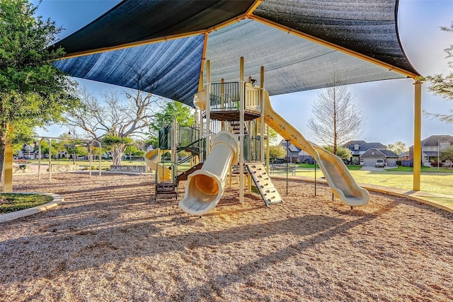 4714 Southpoint Way, Fulshear, TX 77441 - photo 39