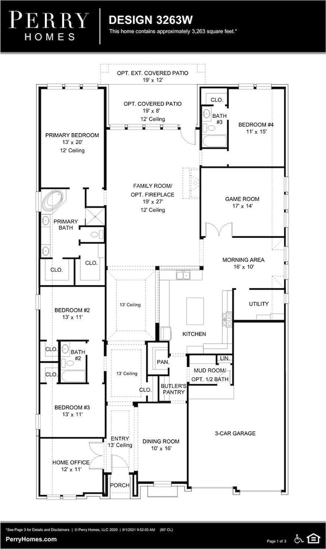 4714 Southpoint Way, Fulshear, TX 77441 - photo 42