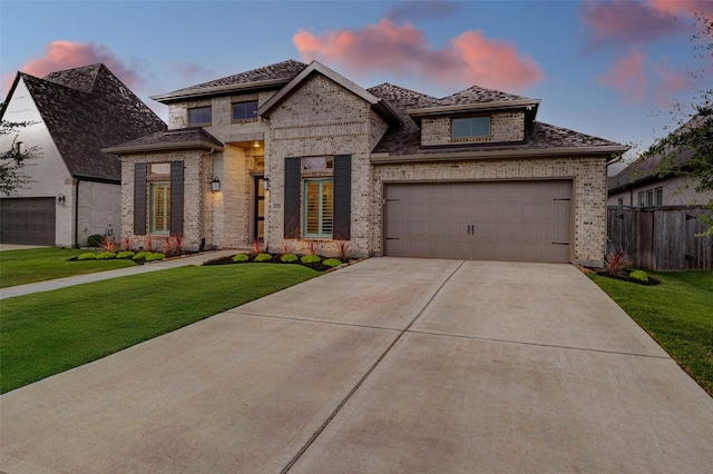 4714 Southpoint Way, Fulshear, TX 77441 - photo 44
