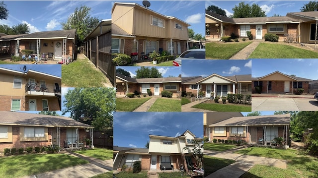 0 Burke Rd, Pasadena, TX 77504 - photo 1