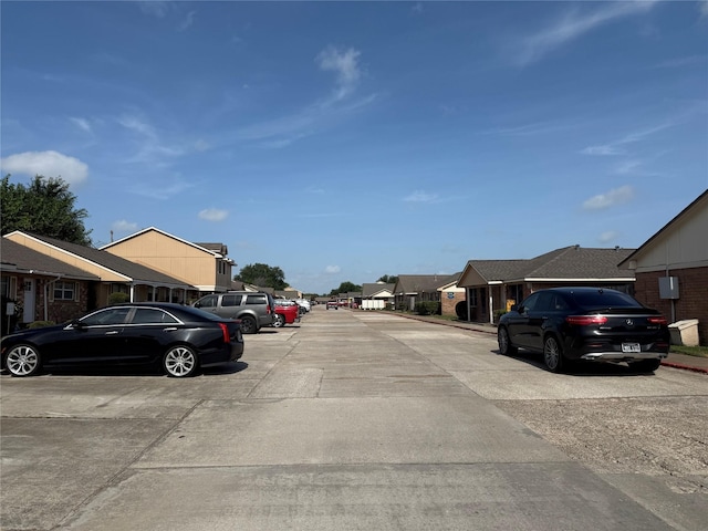 0 Burke Rd, Pasadena, TX 77504 - photo 3