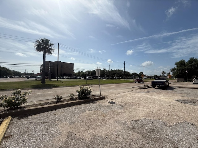 0 Burke Rd, Pasadena, TX 77504 - photo 4