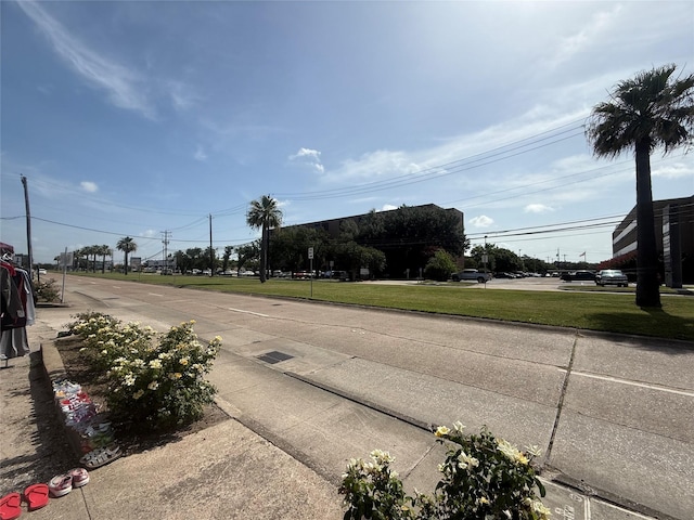 0 Burke Rd, Pasadena, TX 77504 - photo 5