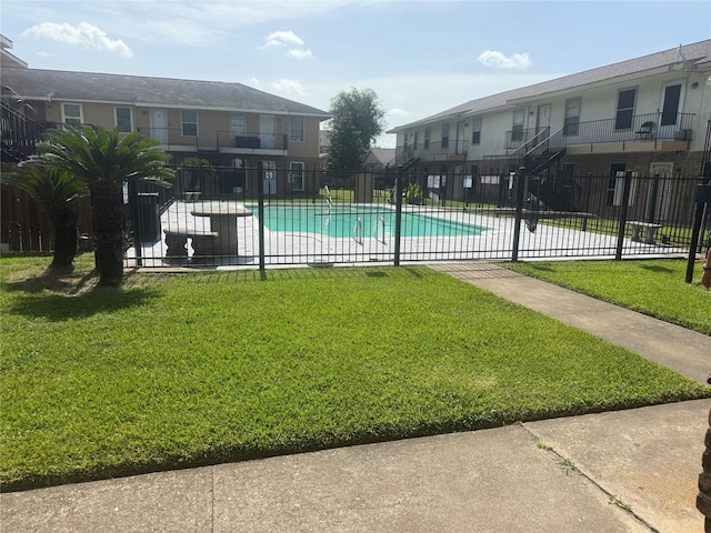 0 Burke Rd, Pasadena, TX 77504 - photo 6
