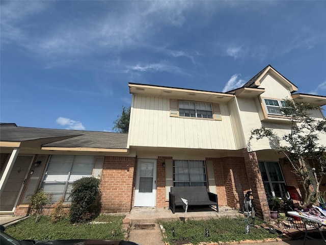 0 Burke Rd, Pasadena, TX 77504 - photo 8