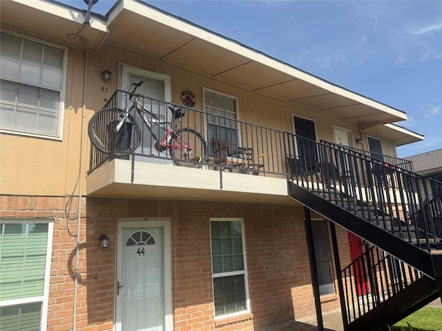 0 Burke Rd, Pasadena, TX 77504 - photo 10