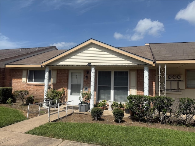0 Burke Rd, Pasadena, TX 77504 - photo 11