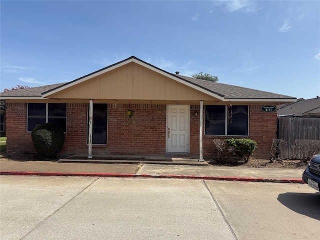 0 Burke Rd, Pasadena, TX 77504 - photo 12