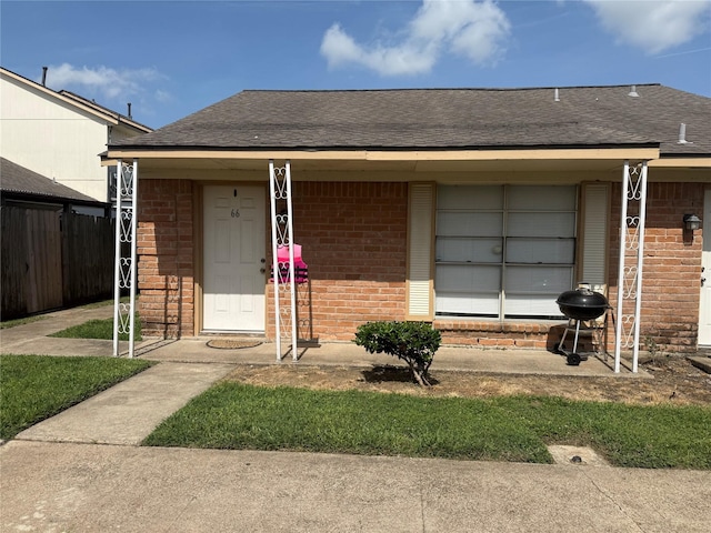 0 Burke Rd, Pasadena, TX 77504 - photo 14