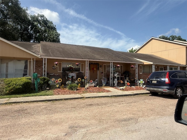 0 Burke Rd, Pasadena, TX 77504 - photo 15