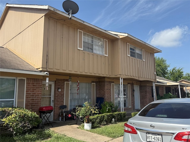 0 Burke Rd, Pasadena, TX 77504 - photo 16