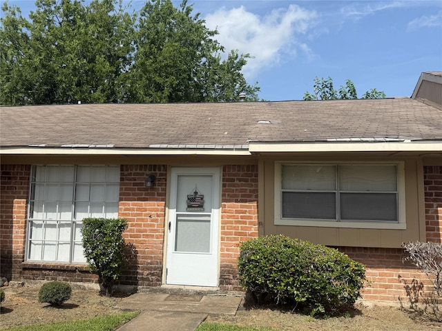 0 Burke Rd, Pasadena, TX 77504 - photo 17
