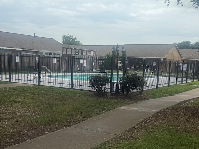 0 Burke Rd, Pasadena, TX 77504 - photo 7