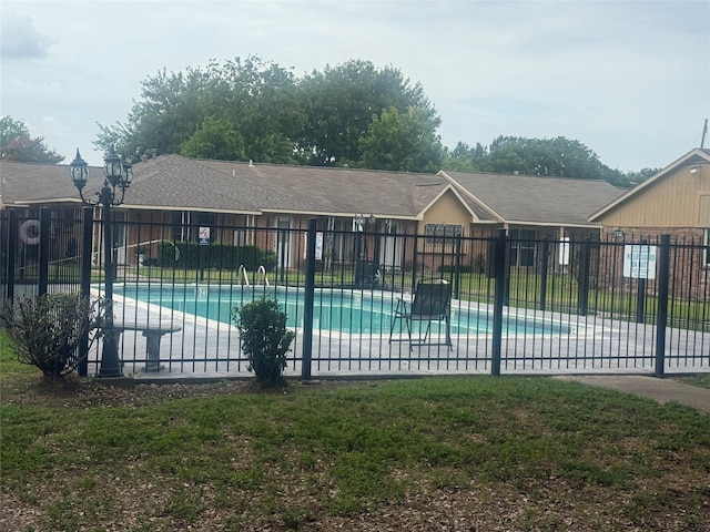 0 Burke Rd, Pasadena, TX 77504 - photo 18