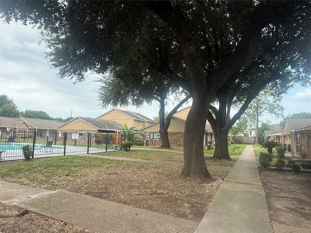 0 Burke Rd, Pasadena, TX 77504 - photo 19