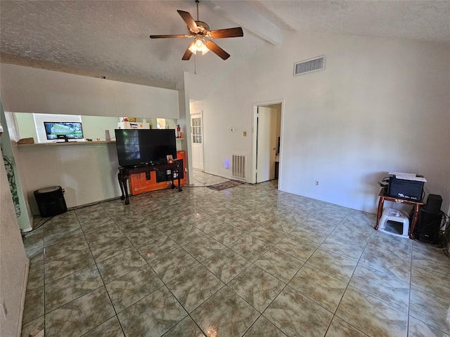 1019 Woodbridge Ave, Pearland, TX 77584 - photo 3
