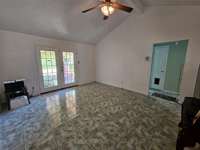 1019 Woodbridge Ave, Pearland, TX 77584 - photo 4