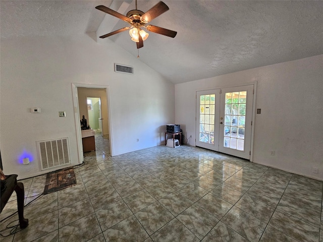 1019 Woodbridge Ave, Pearland, TX 77584 - photo 5