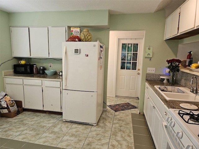 1019 Woodbridge Ave, Pearland, TX 77584 - photo 7