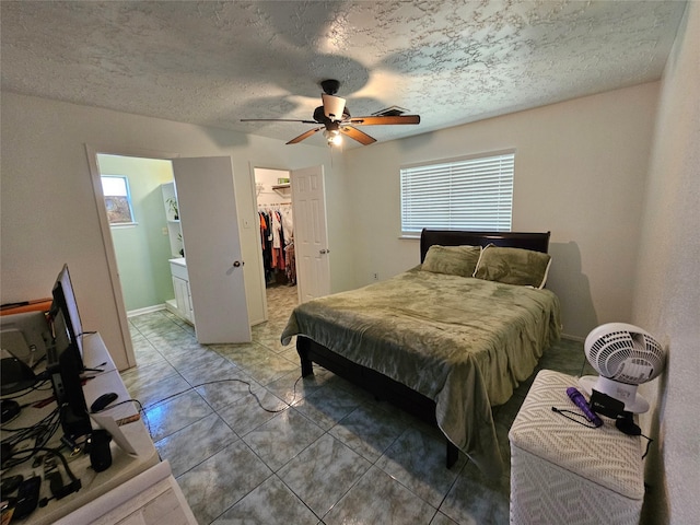 1019 Woodbridge Ave, Pearland, TX 77584 - photo 8