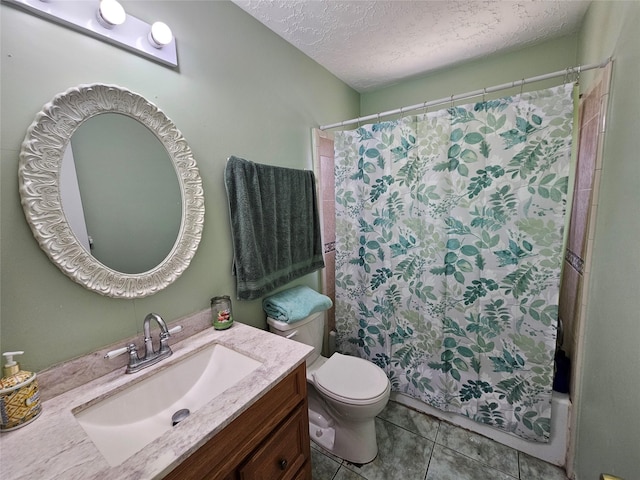 1019 Woodbridge Ave, Pearland, TX 77584 - photo 13