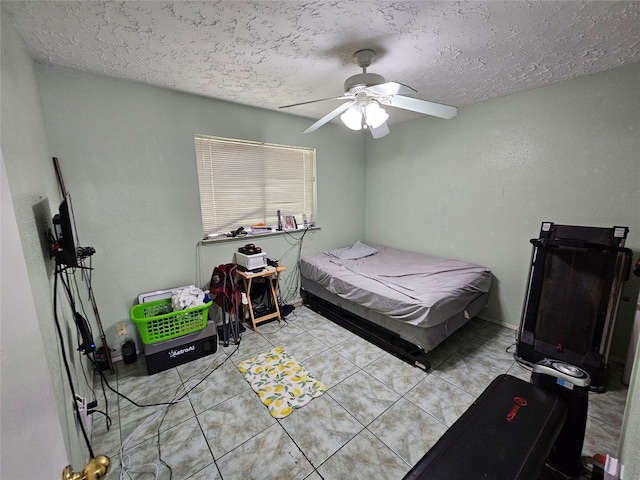 1019 Woodbridge Ave, Pearland, TX 77584 - photo 12