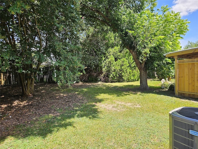 1019 Woodbridge Ave, Pearland, TX 77584 - photo 16
