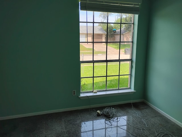 1019 Woodbridge Ave, Pearland, TX 77584 - photo 11