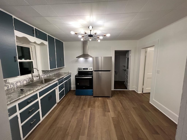 111 2nd St, Mobeetie, TX 79061 - photo 4