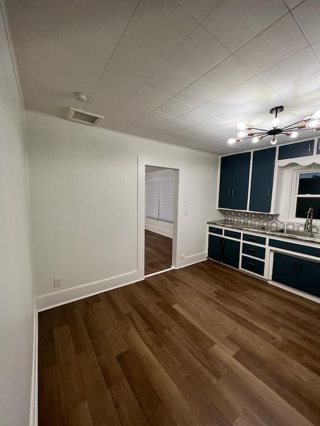 111 2nd St, Mobeetie, TX 79061 - photo 5