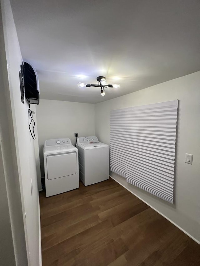 111 2nd St, Mobeetie, TX 79061 - photo 6