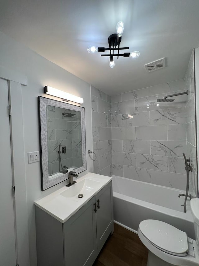 111 2nd St, Mobeetie, TX 79061 - photo 2
