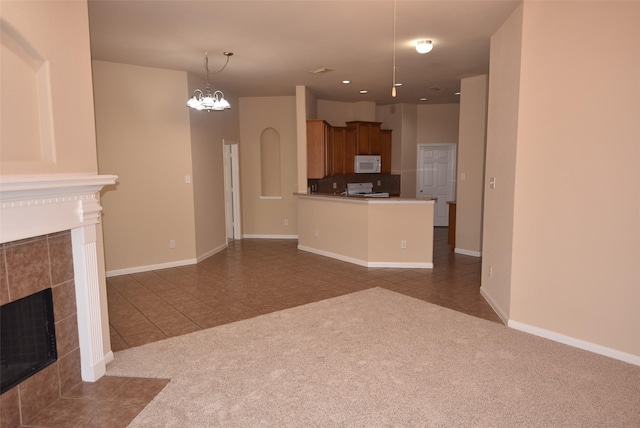 25823 Sundrop Meadows Ln, Katy, TX 77494 - photo 5