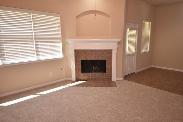 25823 Sundrop Meadows Ln, Katy, TX 77494 - photo 7