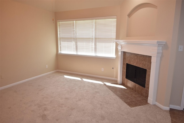 25823 Sundrop Meadows Ln, Katy, TX 77494 - photo 8