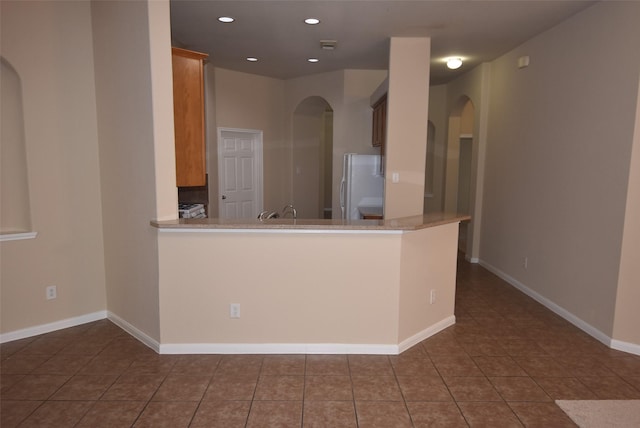25823 Sundrop Meadows Ln, Katy, TX 77494 - photo 9