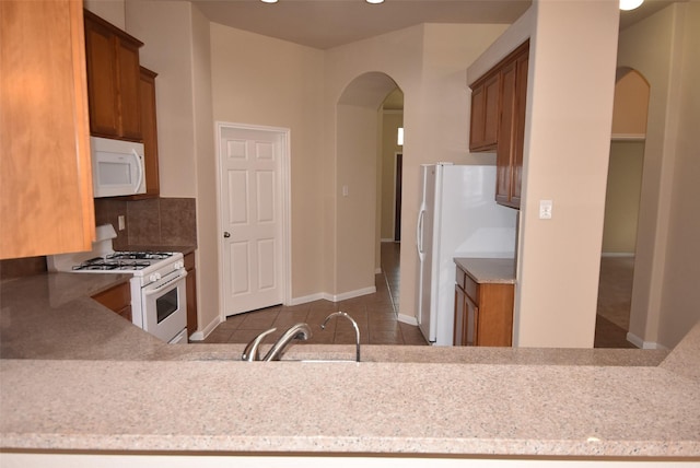 25823 Sundrop Meadows Ln, Katy, TX 77494 - photo 10