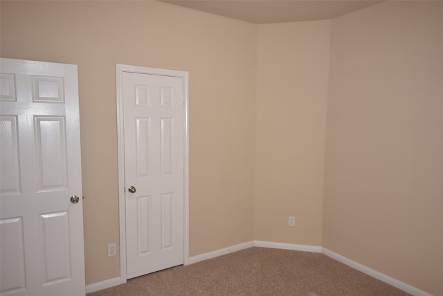 25823 Sundrop Meadows Ln, Katy, TX 77494 - photo 18